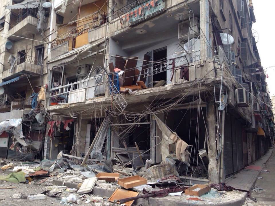 aleppo-antaki-siria-guerra1