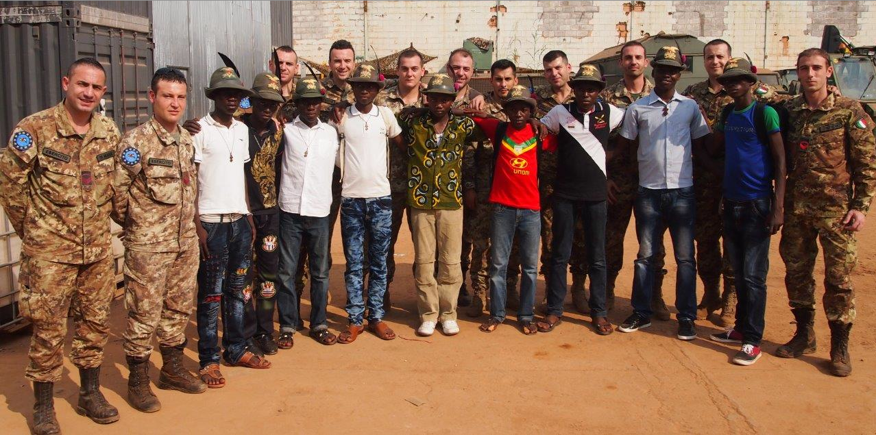 centrafrica-04