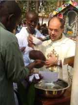 centrafrica-05