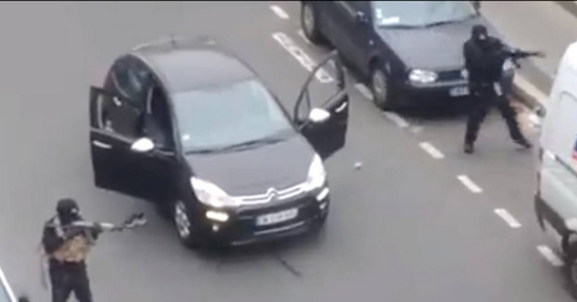 charlie-hebdo-spari