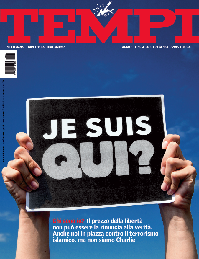 charlie-hebdo-terrorismo-islamico-francia-tempi-copertina