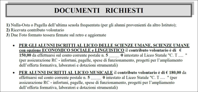 contributo-volontario-scuola-statale