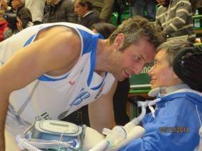 dinamo-sassari-real-madrid