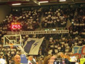 dinamo-sassari-real-madrid03
