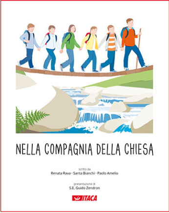 itaca-libri-scuola-elementari-religione2