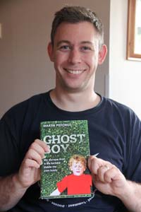 martin-pistorius