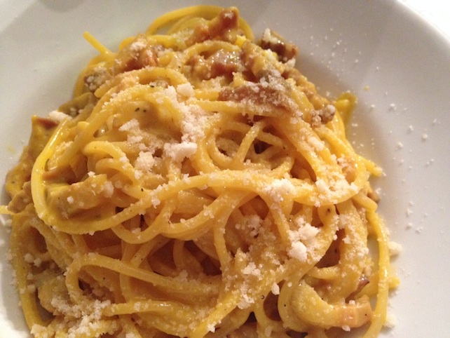 roma-da-gino-ristorante-farina