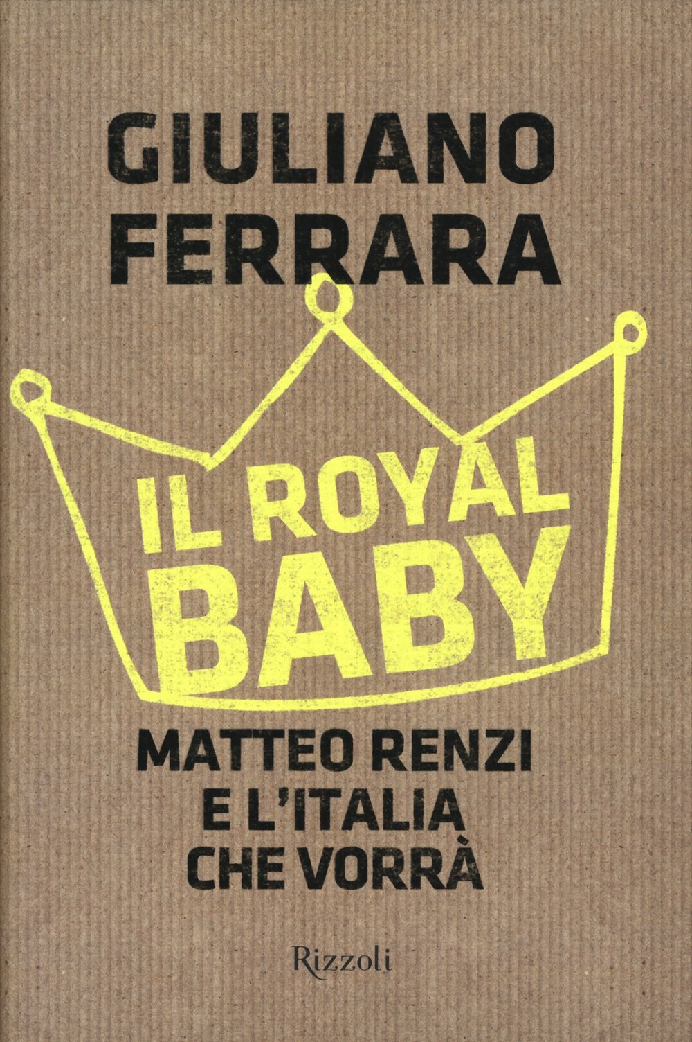 royal-baby