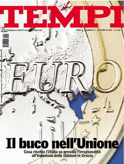tempi-euro-grecia