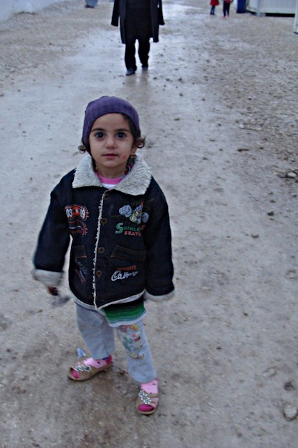 yazidi-profughi-campo-sharia-foto-rodolfo-casadei-3