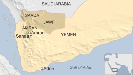 Continuano le persecuzioni in Yemen contro i bahá’í