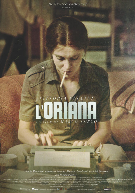 LOriana_poster_Vittoria_Puccini