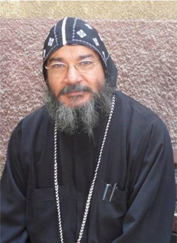 anba-macarius-minya-vescovo-copto-ortodosso