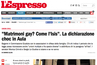 binasco-isis-nozze-gay
