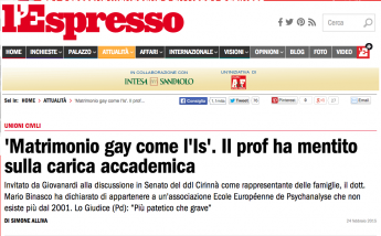 binasco-isis-nozze-gay-titoli