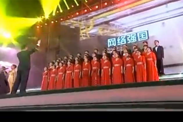 cina-censura-internet-canzone