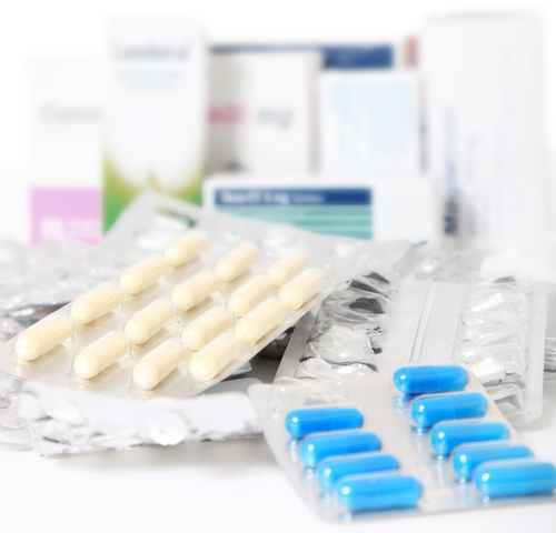 farmaci-shutterstock_81941056