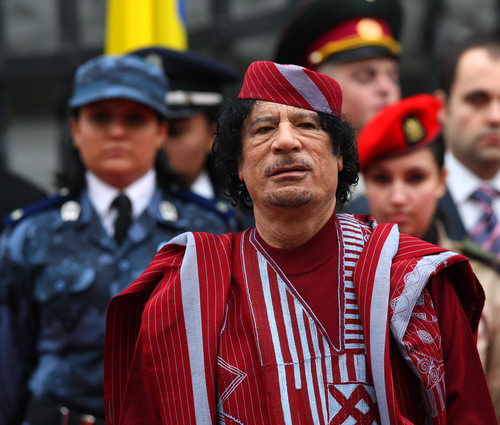 gheddafi-sh-71887432