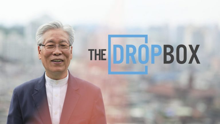 Drop Box. Il film sul pastore sudcoreano che salva centinaia di «bambini buttati via»