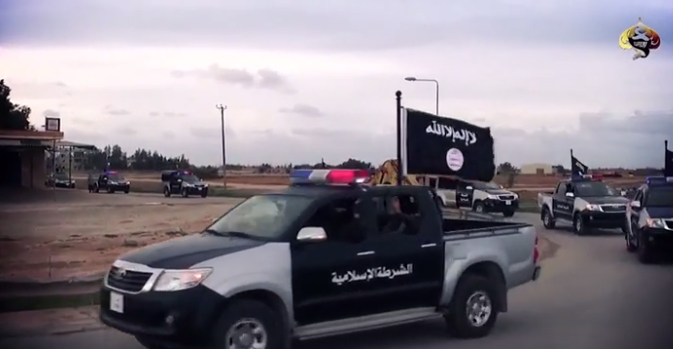 libia-stato-islamico-isis-youtube1