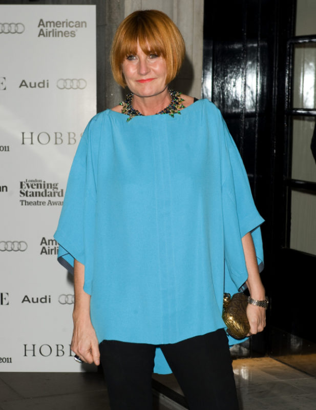 mary-portas-shutterstock_90748739
