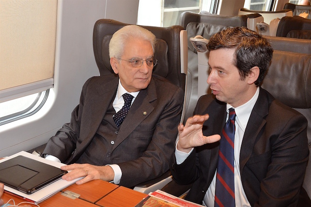 mattarella-orlano-treno-firenze-quirinale-it