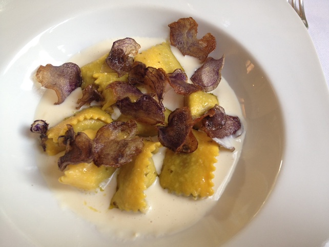 ristorante-farina-rimessa-como1