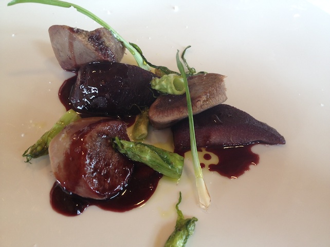 ristorante-la-palta1