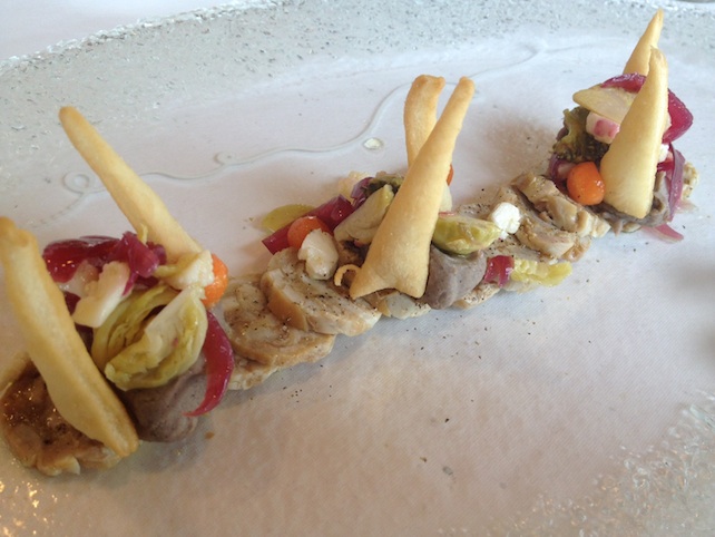 ristorante-la-palta2