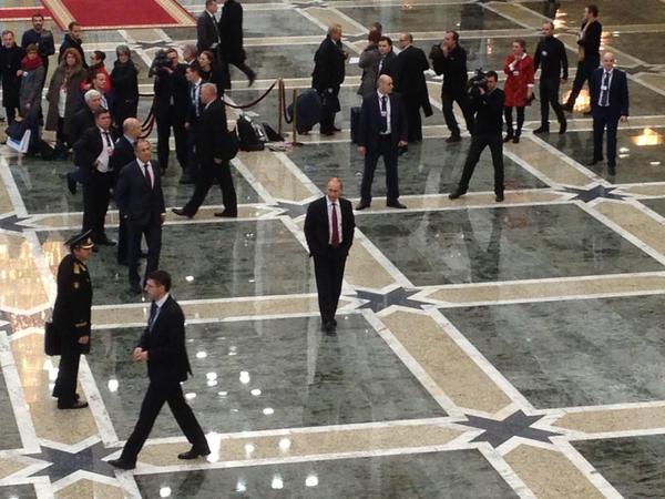 russa-ucraina-putin-minsk