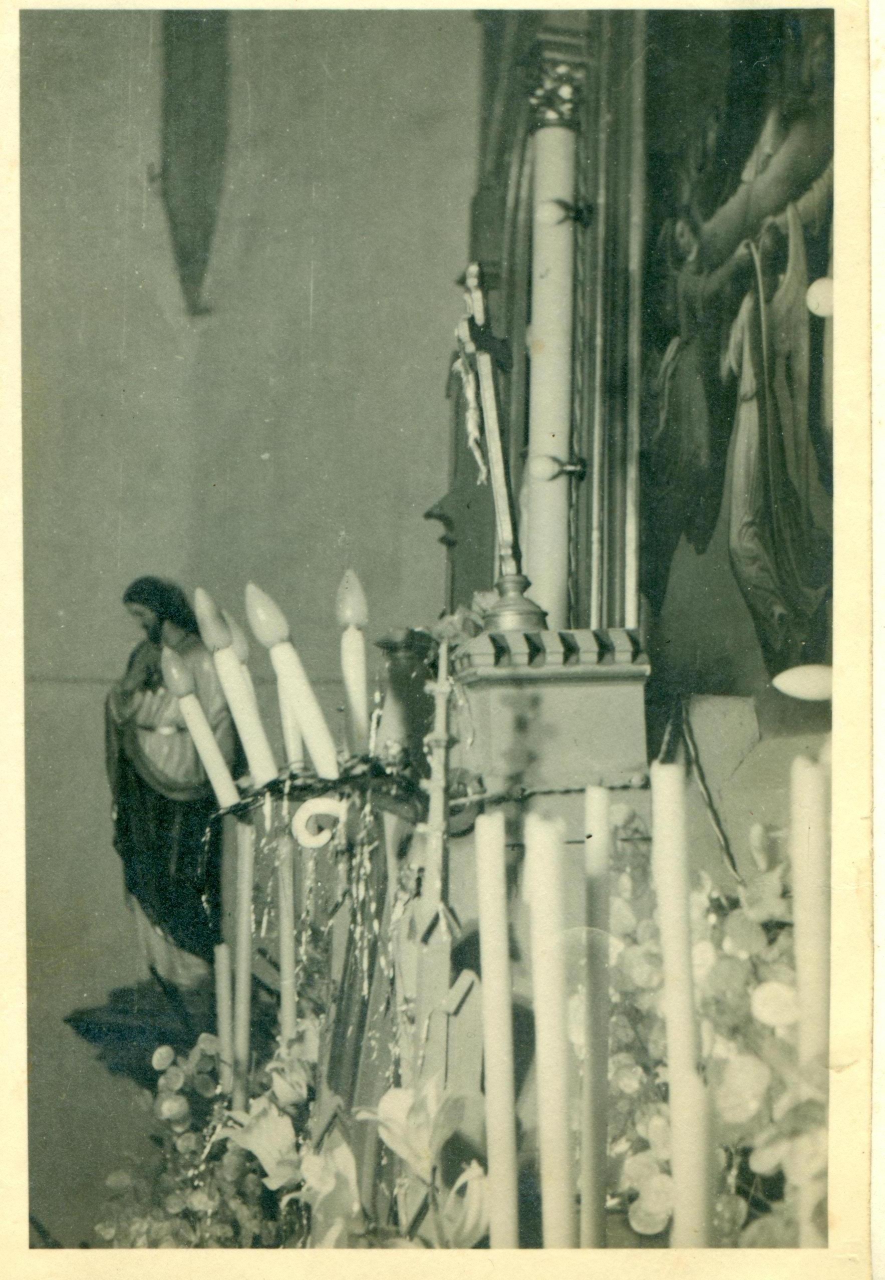 sequenza-foto-gennaio-1950-2