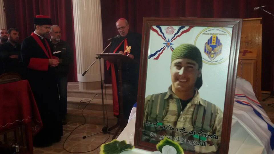 siria-cristiani-assiri-uccisi-isis12