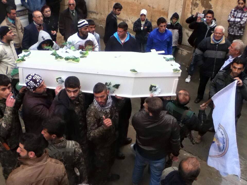 siria-cristiani-assiri-uccisi-isis7
