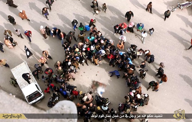 siria-omosessuale-ucciso-stato-islamico-5