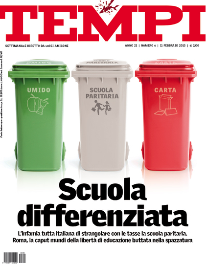 tempi-scuola-differenziata