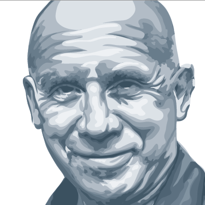 Thomas Merton, il genio scapestrato conquistato da un Dio «terribilmente solido»
