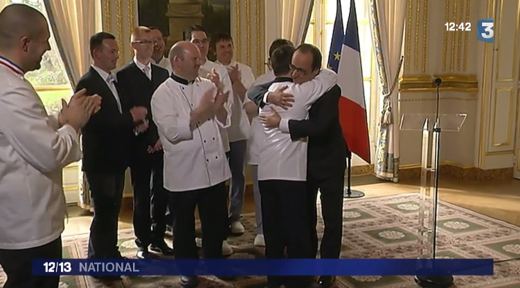 Pierre-Henri Masson-hollande2