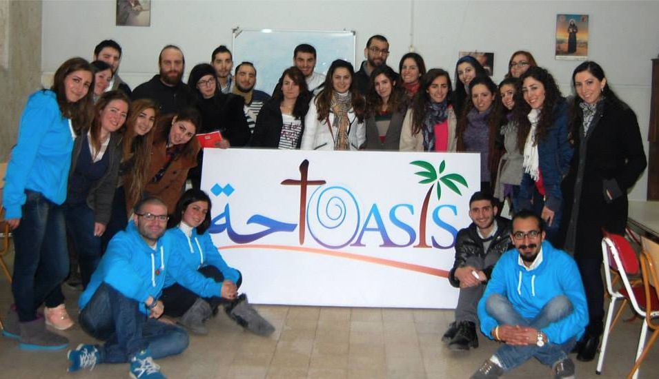 aleppo-siria-maristi-blu1