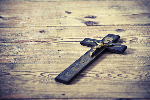 Quanti saranno i cristiani nel 2050?