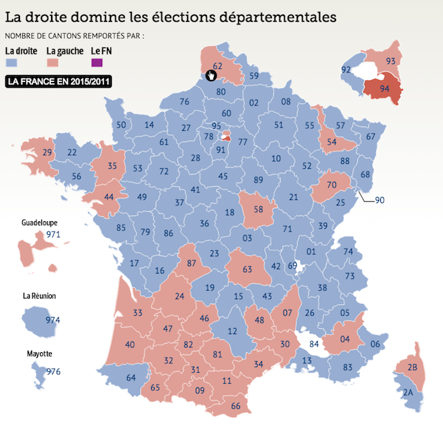 francia-elezioni-mappa-ump-ps-fn