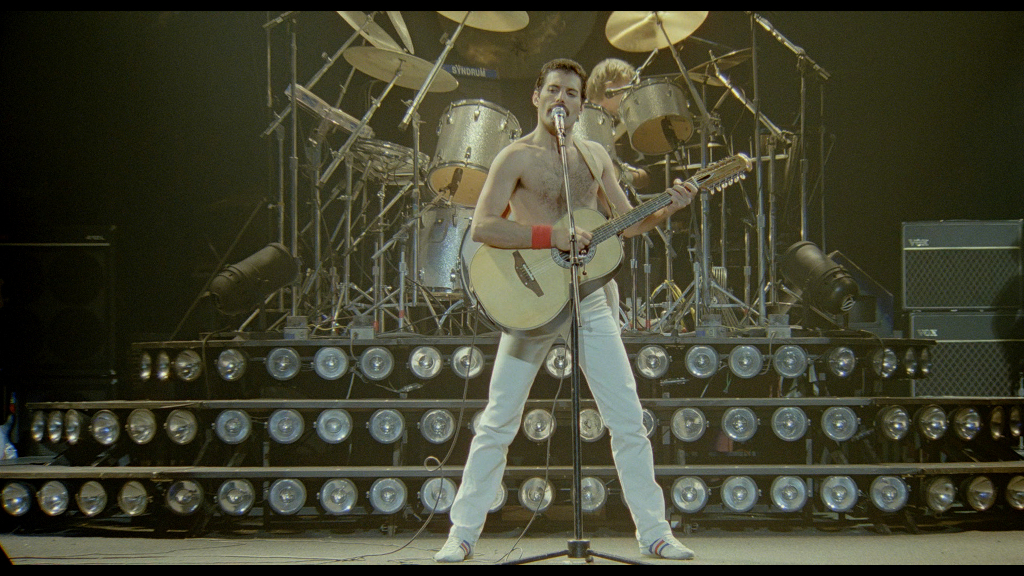 freddie-mercury-queen-3