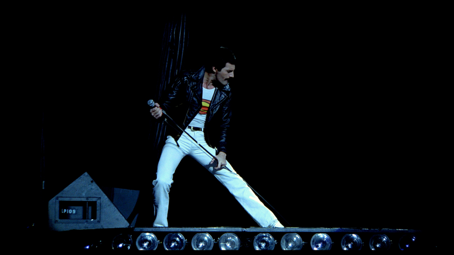 freddie-mercury-queen-4
