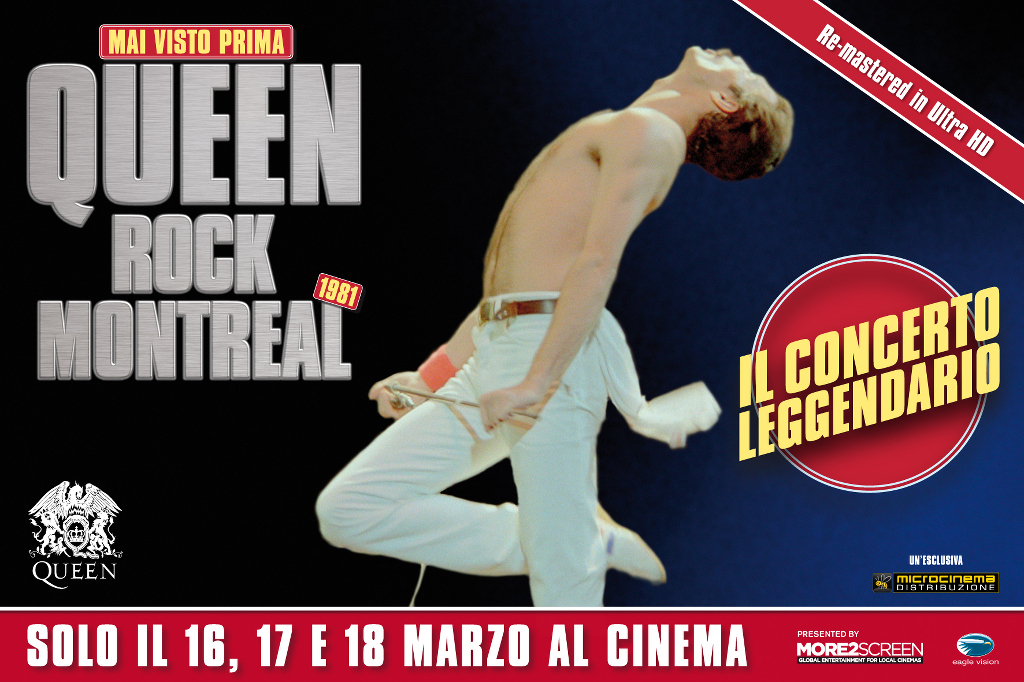 freddie-mercury-queen-queen-rock-montreal-h
