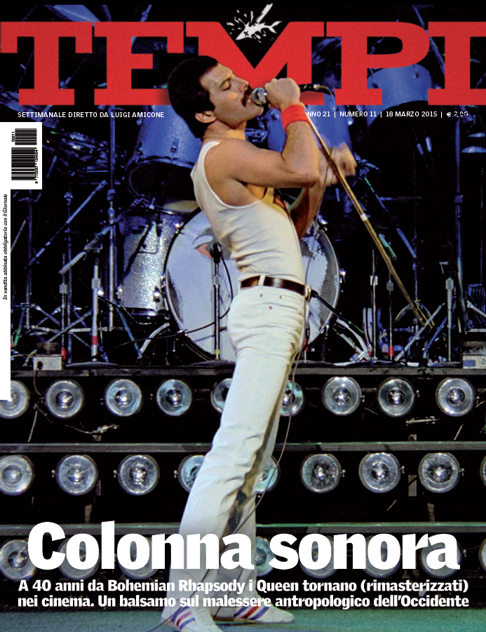 freddie-mercury-queen-tempi-copertina