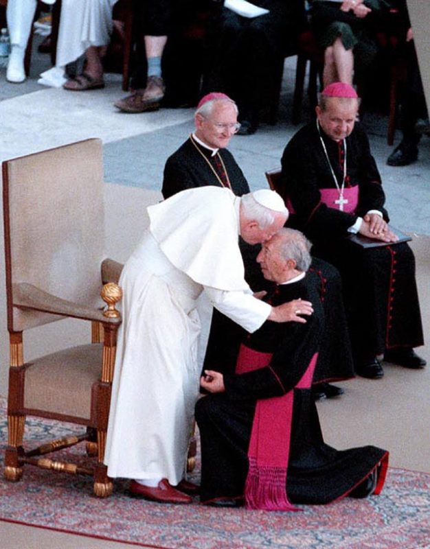 giussani-giovanni-paolo-ll-ansa