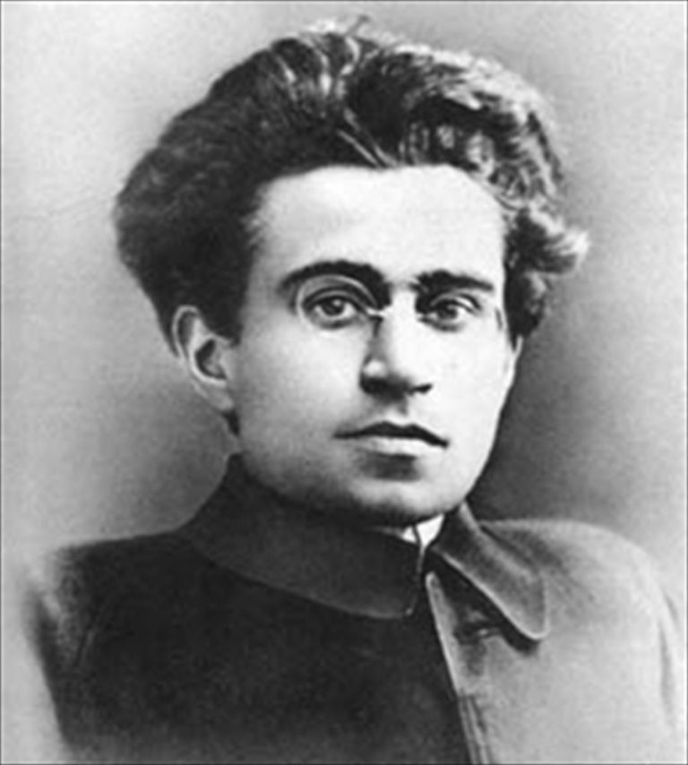 Detrazioni fiscali per i figli alle paritarie. La sinistra ascolti Gramsci