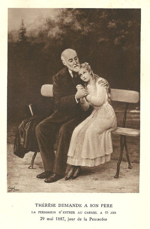 louis-martin-teresa-lisieux-wikimedia