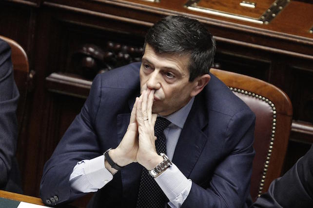 Inchiesta Grandi Opere. Chi sono i lupi? Il nostro controromanzo senza il filtro di una stampa colpevolmente suggestionabile
