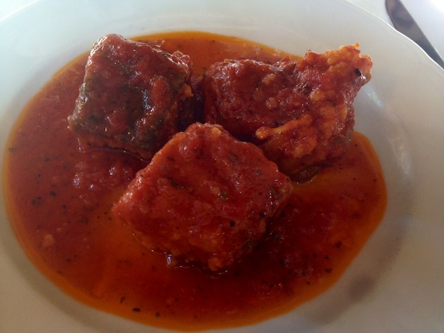 ristorante-beppino-girarrosto