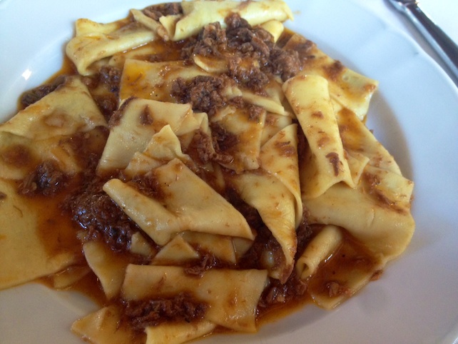 ristorante-beppino-girarrosto1